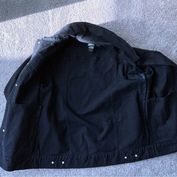 Star Wars Our Universe Jacket Size Medium - Picture 16 of 16